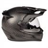 Klim Krios Pro Carbon Adv Motosiklet Kaskı Mat Siyah Klim Krios Pro Carbon Adv Motosiklet Kaskı Mat Siyah